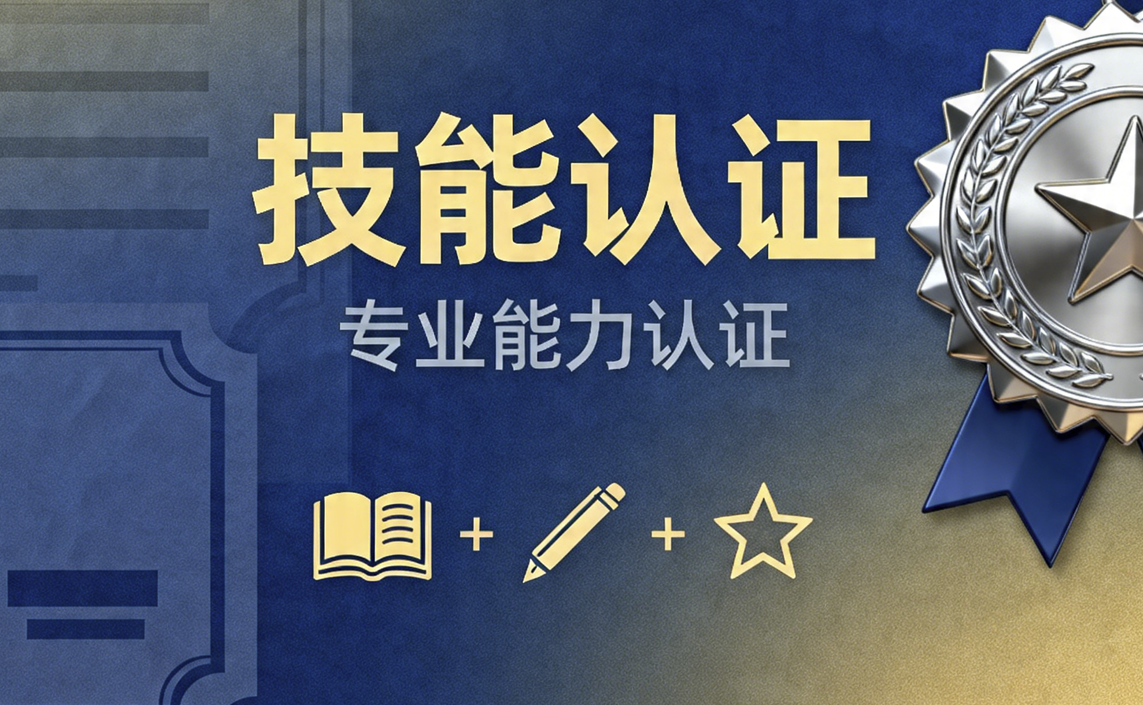 网络图